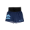 Color: blue